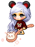 CeIesteeIa